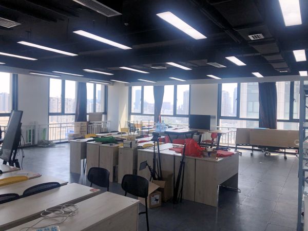 微信图片_20230801144242.jpg