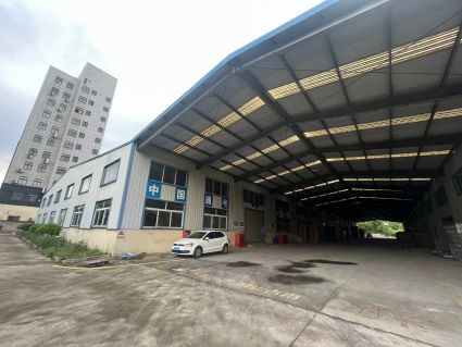 微信图片_20230518171900.jpg