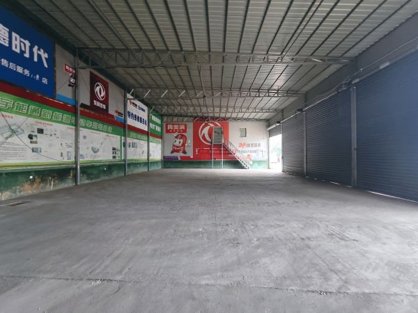 微信图片_20251228101001_422_4.jpg