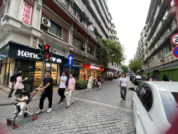 微信图片_20240604140427.jpg