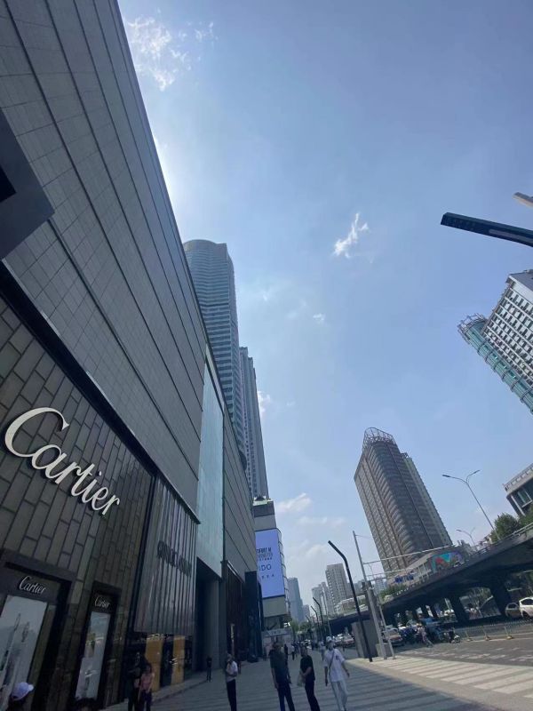 微信图片_20230924095911.jpg