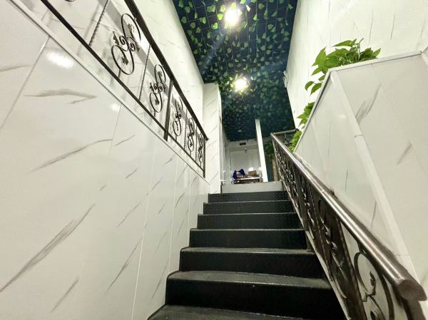微信图片_202411141001572.jpg