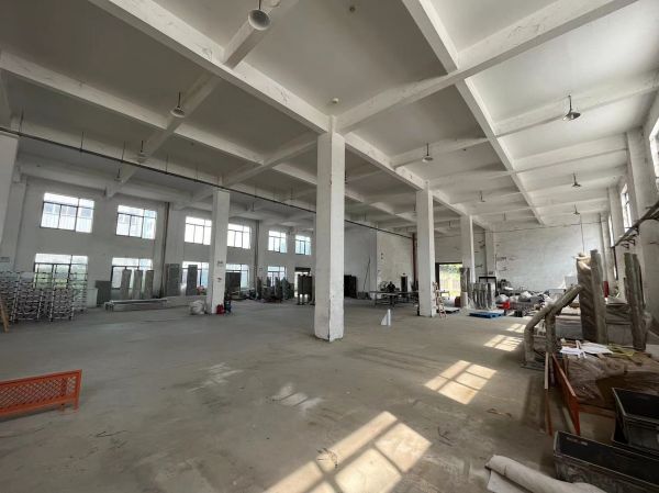 微信图片_20230821185335.jpg
