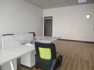 微信图片_202208221754562.jpg