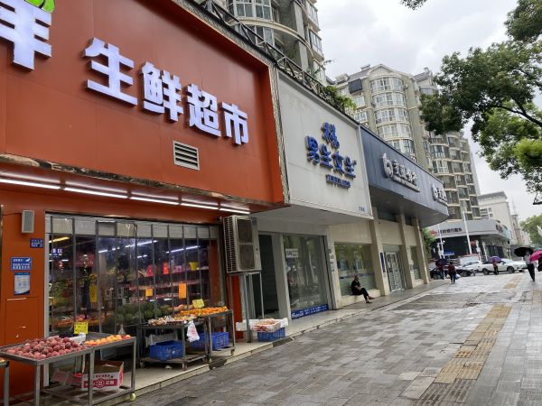 微信图片_20240628101155.jpg