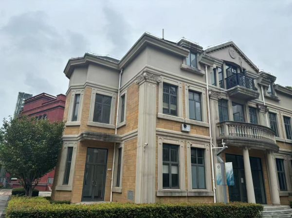 微信图片_20240913101157.jpg