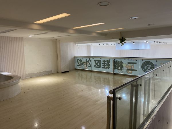 微信图片_20240628101211.jpg