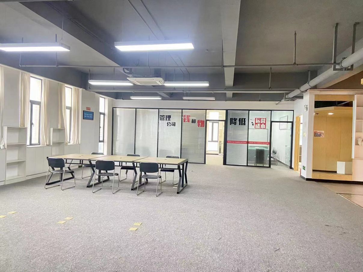 微信图片_20240119184643.jpg