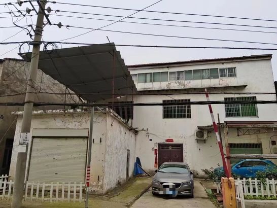 微信图片_202303251534331.jpg