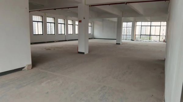 微信图片_202407261027332.jpg
