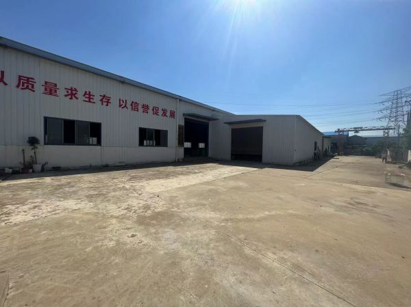 微信图片_20230824000139.jpg