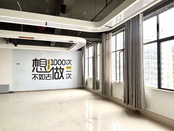 微信图片_20260422110725_203_1.jpg