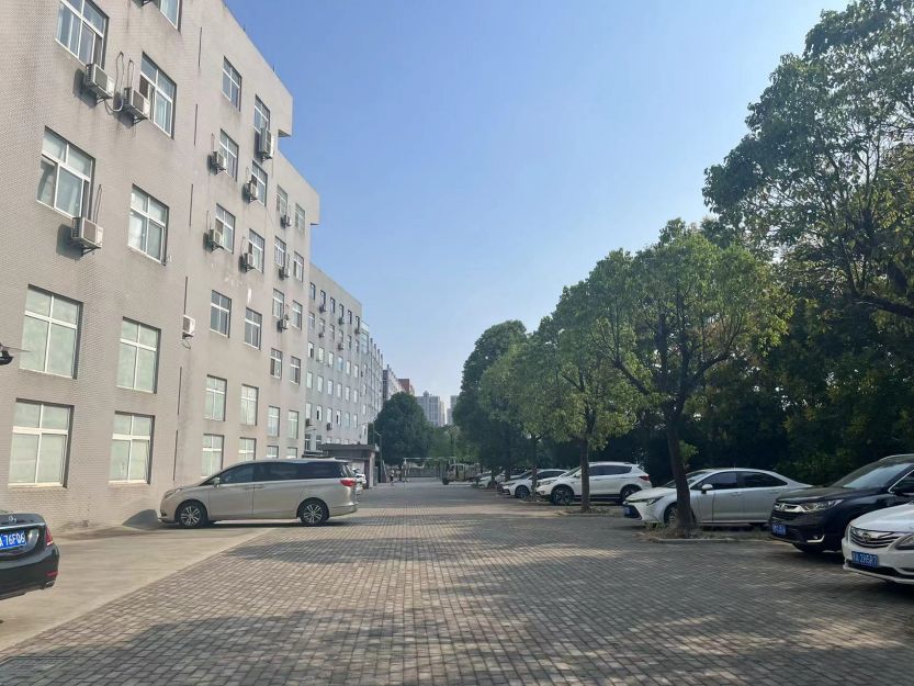 微信图片_202209161145333.jpg