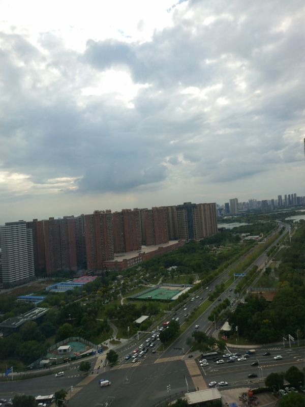 微信图片_20230914200907.jpg