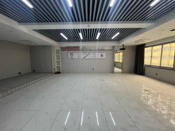 微信图片_20250806171229.jpg