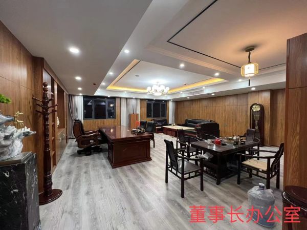 微信图片_20230812143624.jpg