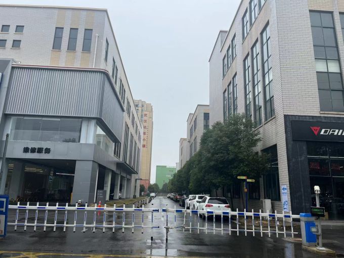 微信图片_202302091057246.jpg