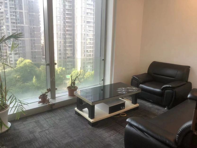 微信图片_202207191135315.jpg