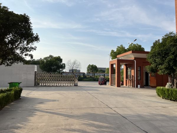 微信图片_20250715172113.jpg