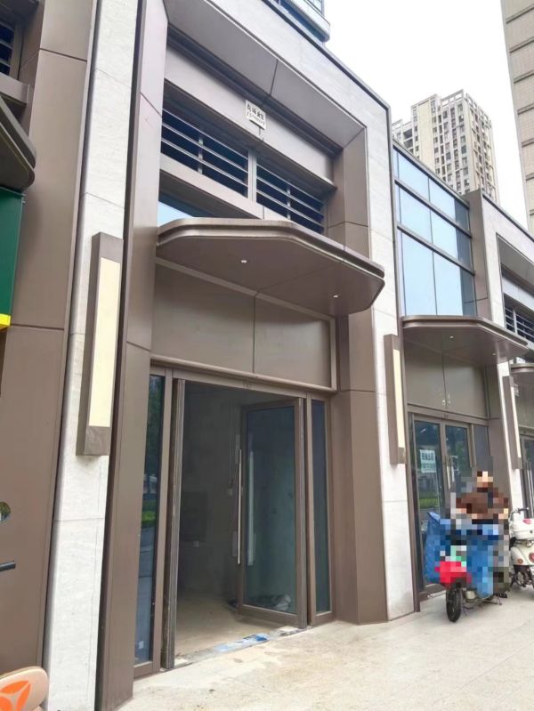 微信图片_20231012185806.jpg