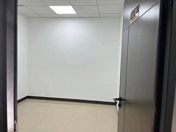 微信图片_20231114190213.jpg