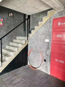 微信图片_202303311416412.jpg