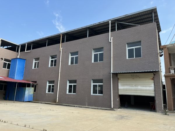 微信图片_20250603144603.jpg