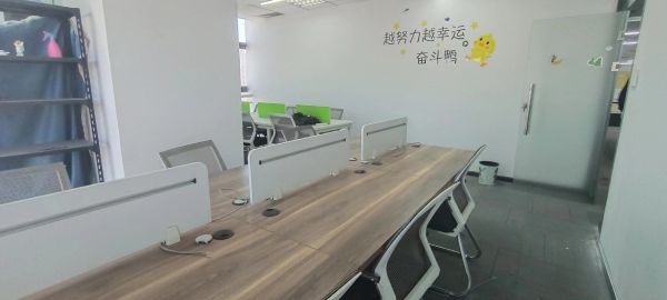 微信图片_202403310946422.jpg