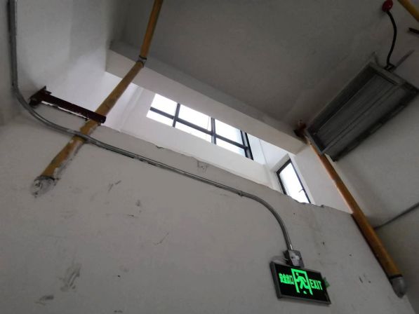 微信图片_202305061108257.jpg
