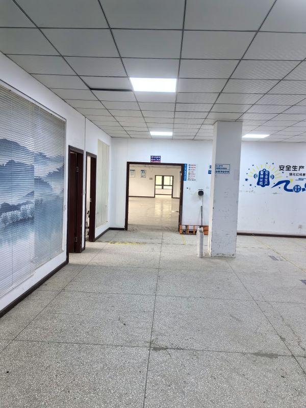 微信图片_20251203093234_43_25.jpg