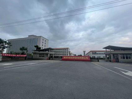 微信图片_202305181719006.jpg