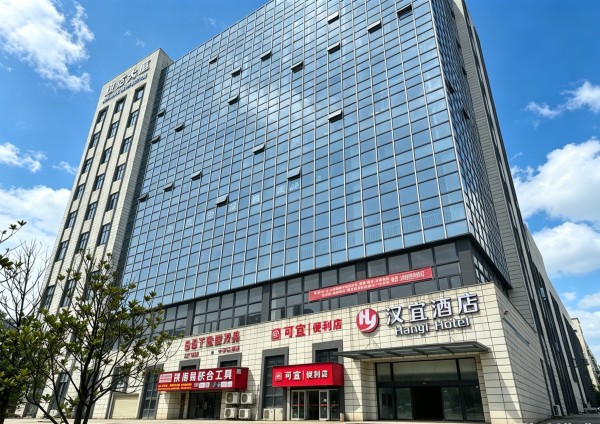 微信图片_20260624092852_645_7.jpg