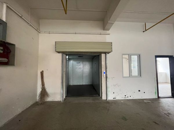 微信图片_20230812141627.jpg