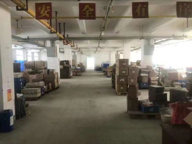 微信图片_20231025200125.jpg