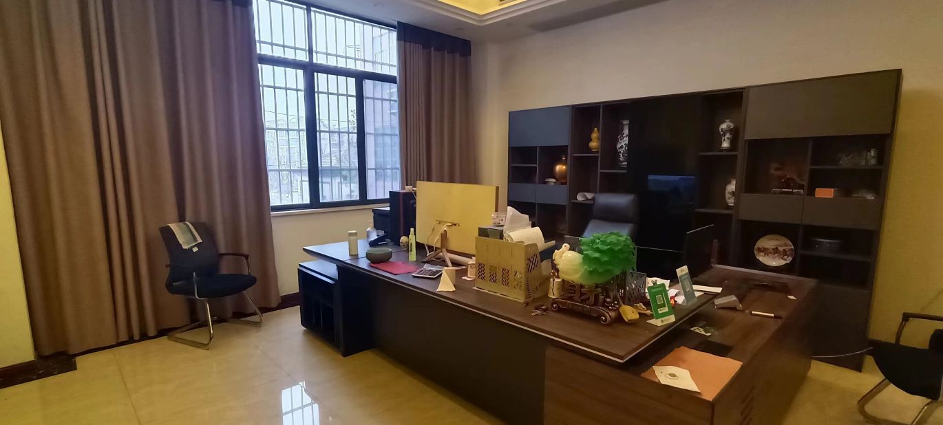 微信图片_202211141612192.jpg