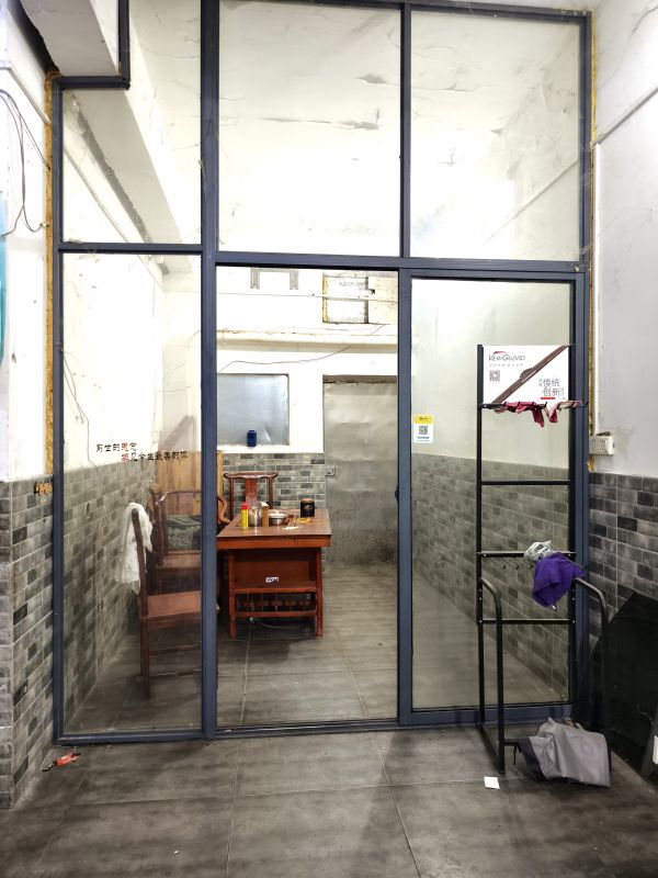 微信图片_20240921111103.jpg