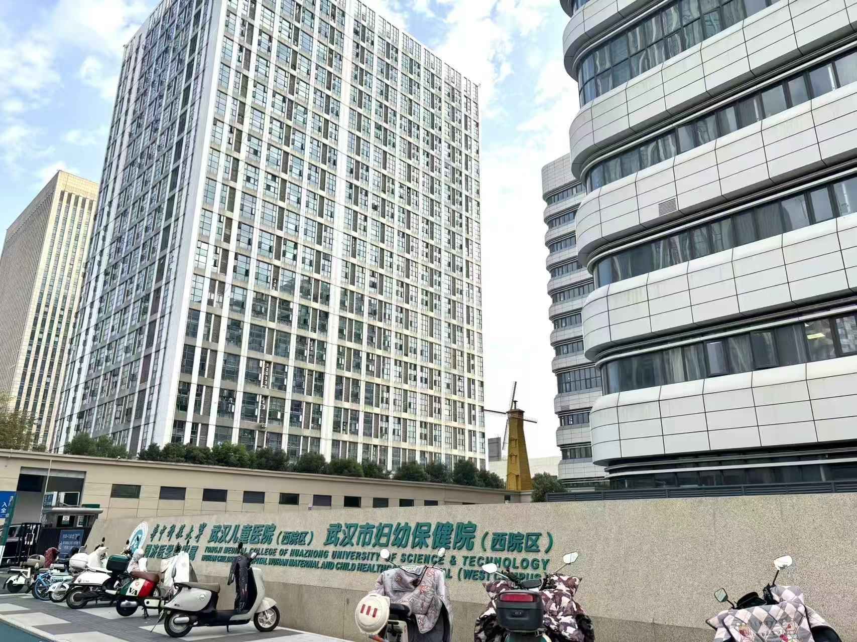 微信图片_20251107165616_339_2.jpg