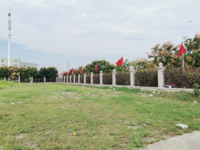 微信图片_20231114165838.png