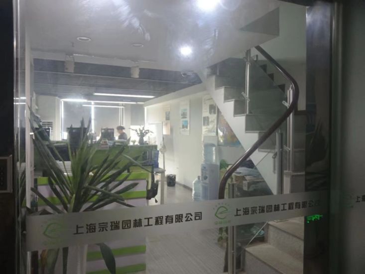 微信图片_20230214151128.jpg