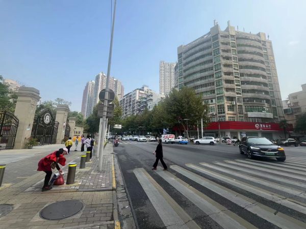 微信图片_20241104095109.jpg