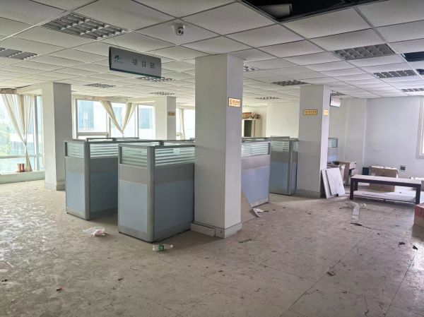 微信图片_20240614170230.jpg