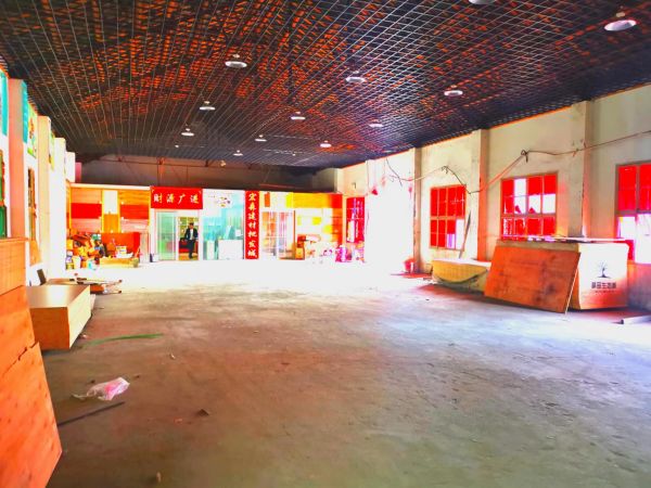 微信图片_20231107135010.jpg