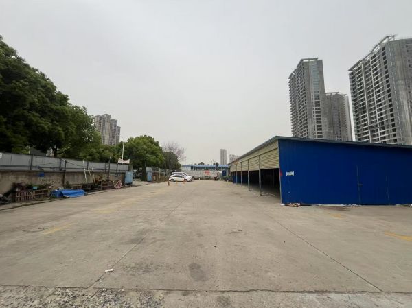 微信图片_20250513093604.jpg