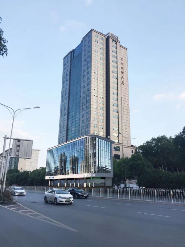 微信图片_20240328182337.jpg