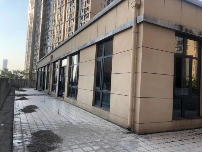 微信图片_202210171733506.jpg