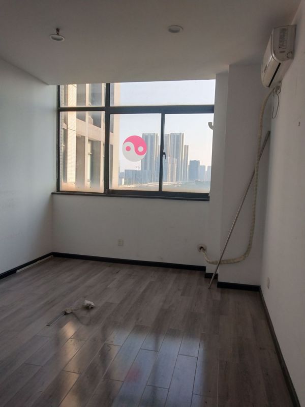 微信图片_20231116200921.jpg