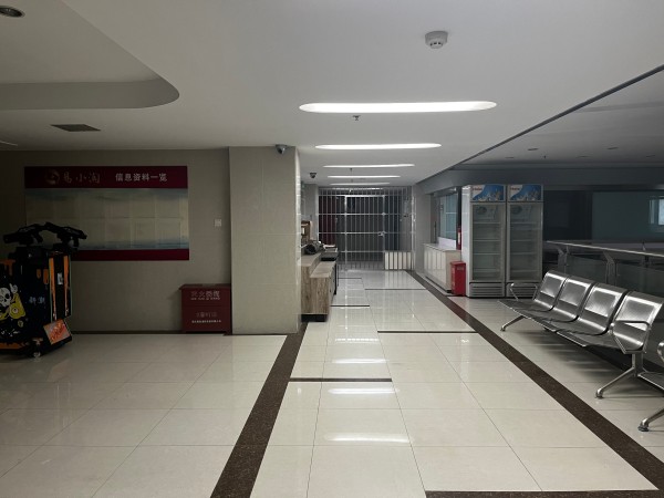 微信图片_20260410094715_53_22.jpg