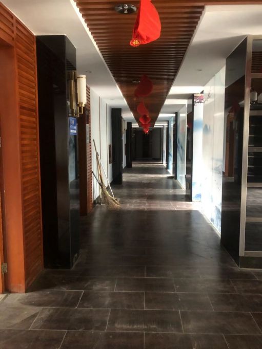微信图片_202306191546107.jpg
