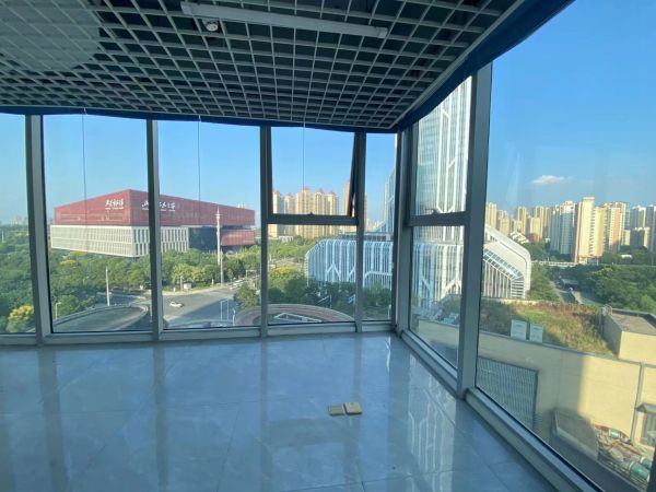 微信图片_20230908184334.jpg