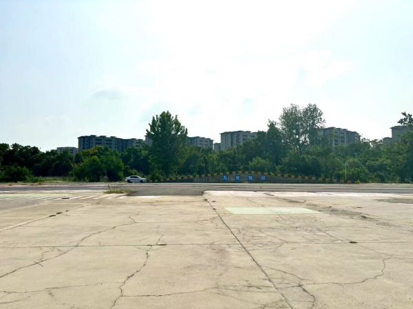 微信图片_20250221141831.jpg